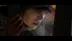 اکانت قانونی The Heavy Rain & BEYOND: Two Souls Collection برای PS4 & PS5